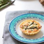 8.-Primiero-Silvia-Coletto-finale Tartellette al L'Arin