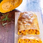 WhatsApp-Image-2020-10-18-at-18.17.34 Strudel d'autunno - zucca, pancetta e rosmarino