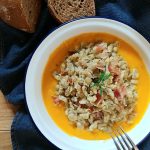 WhatsApp-Image-Spatle-3-2 Spatle Grano Saraceno