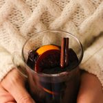 Viin-Brule Vin Bruè