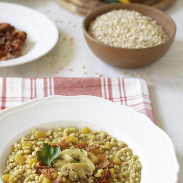 ORZOTTO-CON-ZUCCA-8871-SILVIA-COLETTO