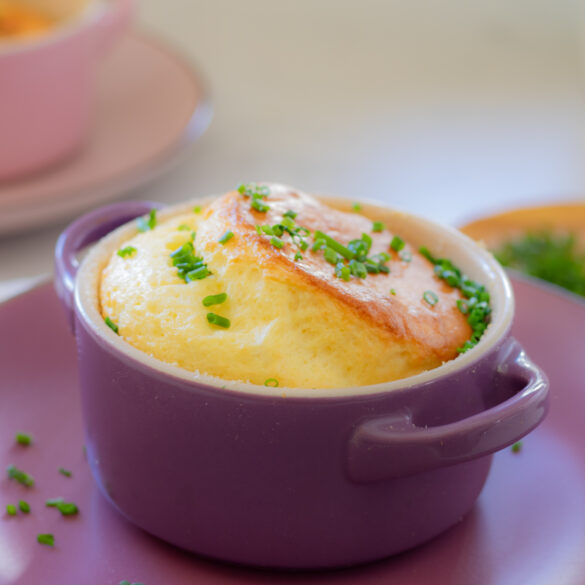 souffle2-3411-1 Soufflé