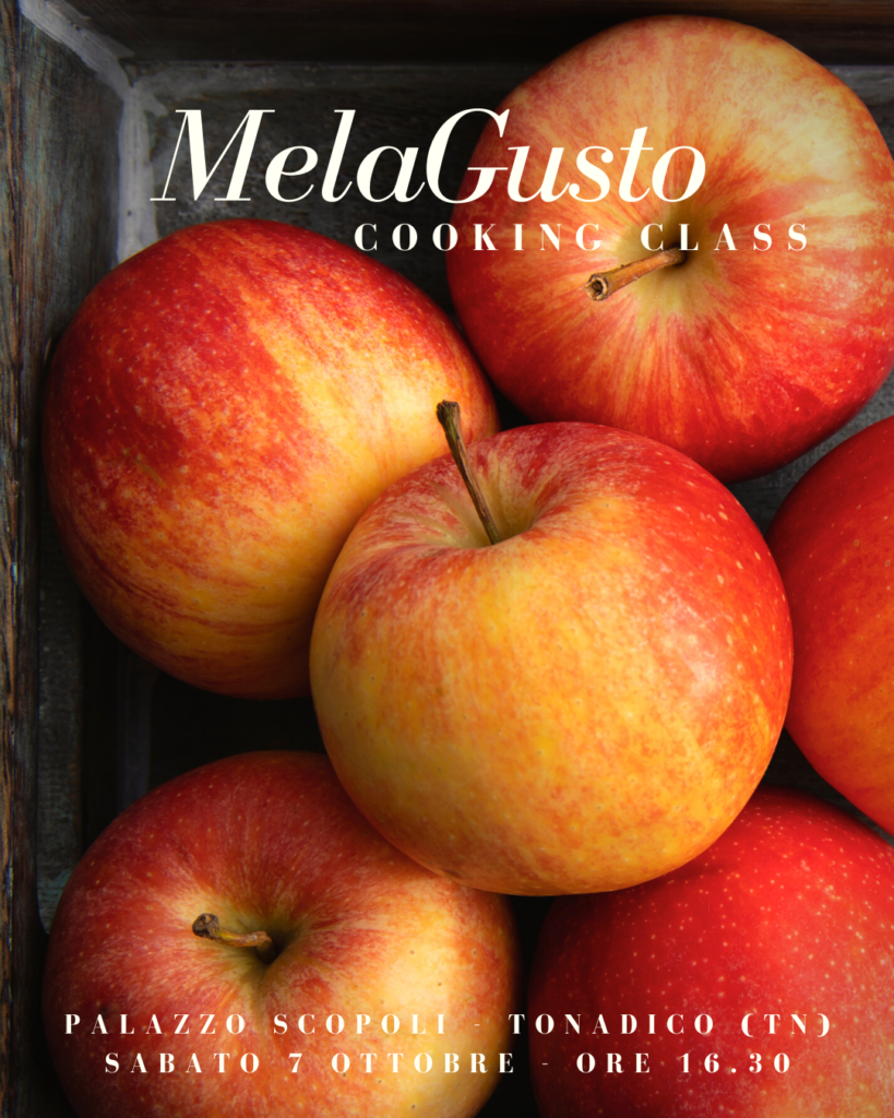 Melagusto